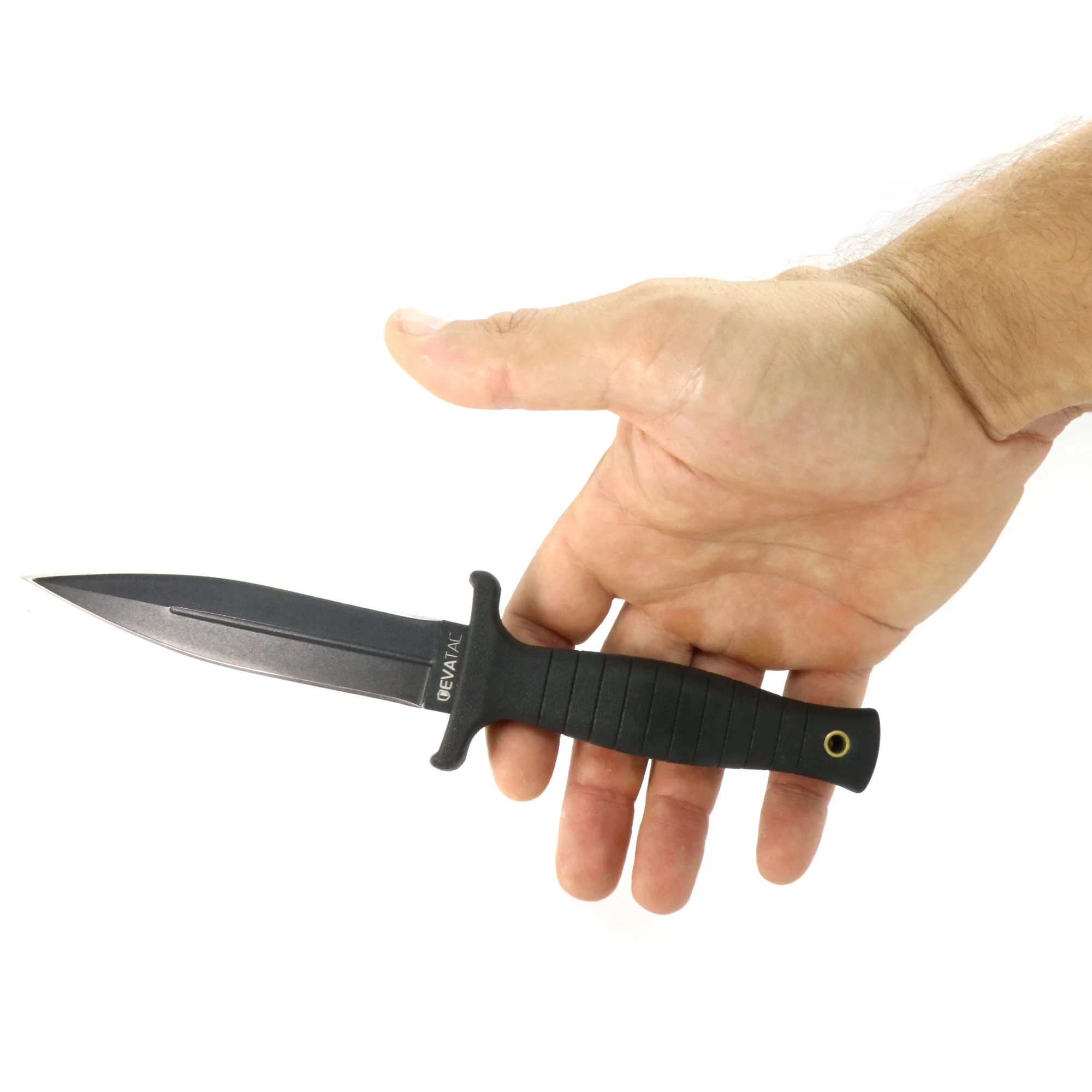 EVATAC Combat Dagger - Image 4