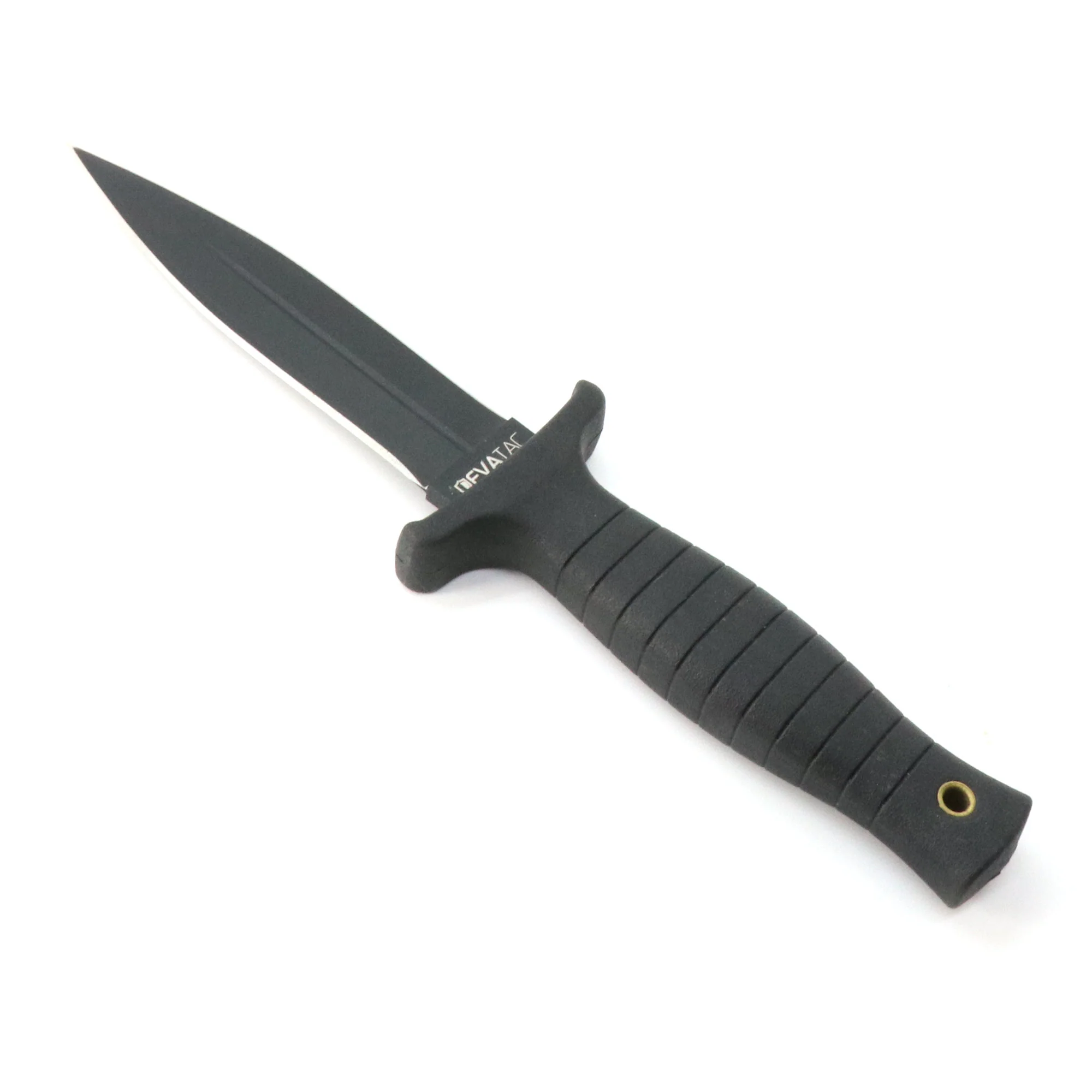 EVATAC Combat Dagger - Image 6
